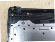 Верхня частина Hp 15-DB1015UR №2